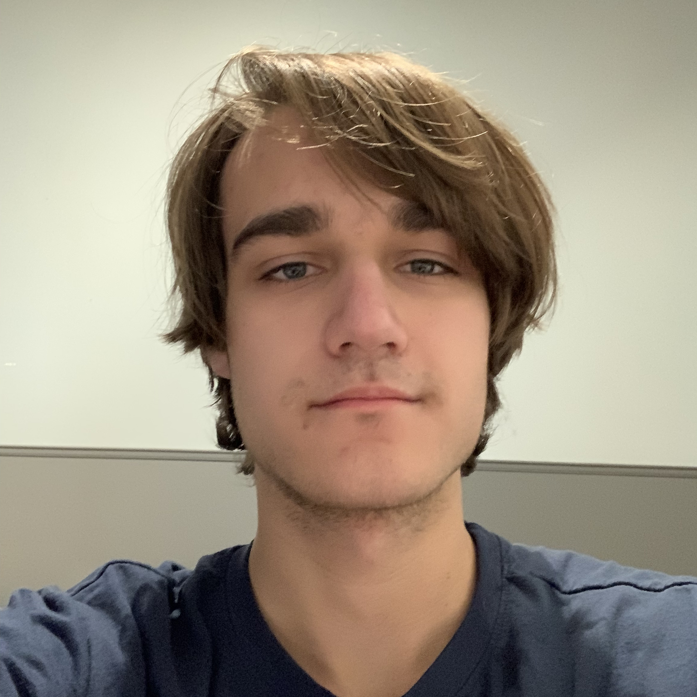picture of me